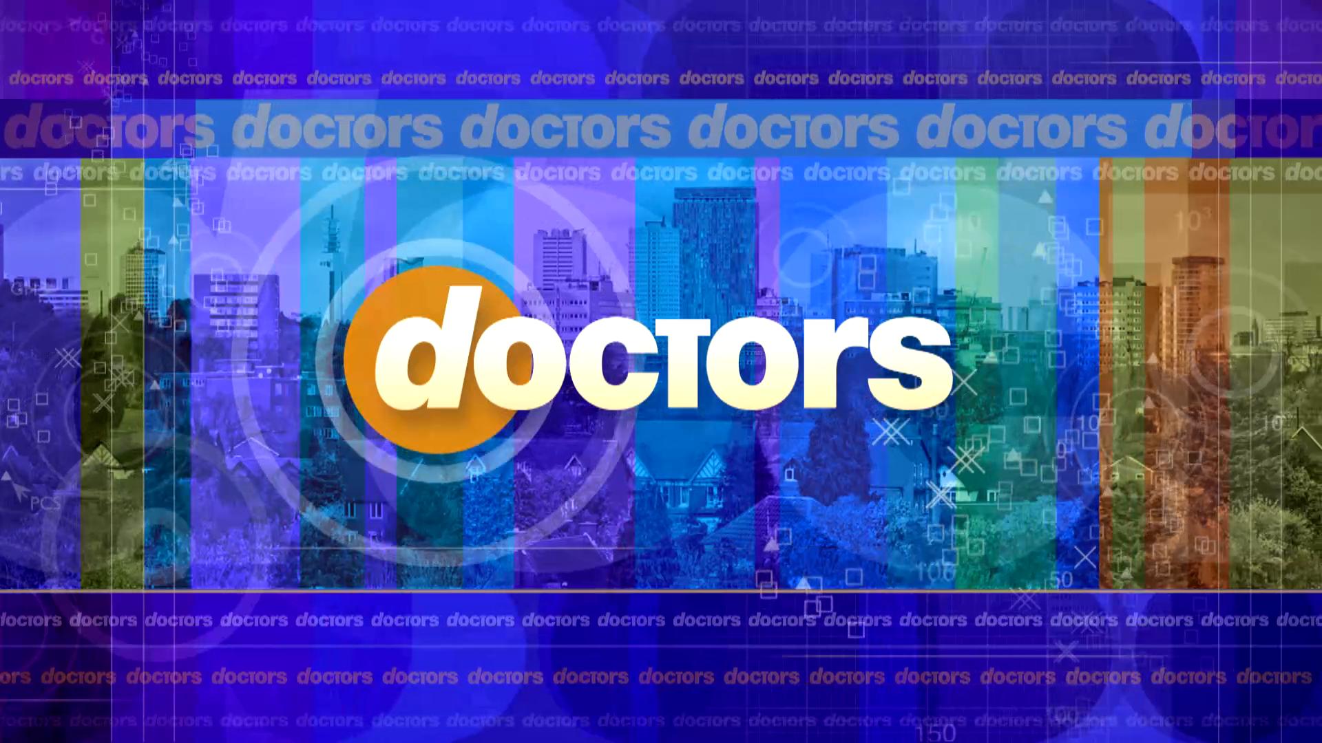 DOCTORS
