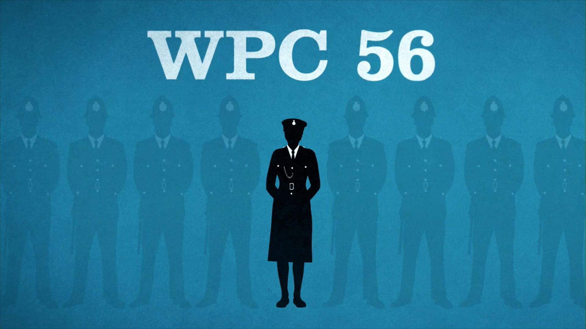 WPC 56